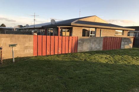 Photo of property in 49 Bowmont Street, Appleby, Invercargill, 9812