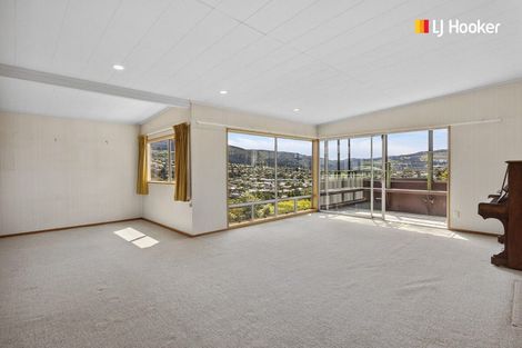 Photo of property in 12 Ann Street, Roslyn, Dunedin, 9010