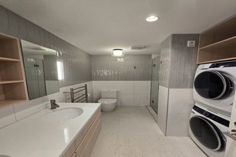 Photo of property in 18/35u Torrens Terrace, Mount Cook, Wellington, 6011