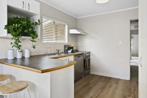 Photo of property in 23 Kiddle Drive, Hilltop, Taupo, 3330