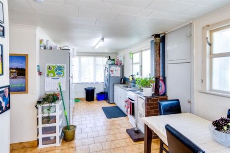 Photo of property in 38 Cottrell Crescent, Onekawa, Napier, 4110