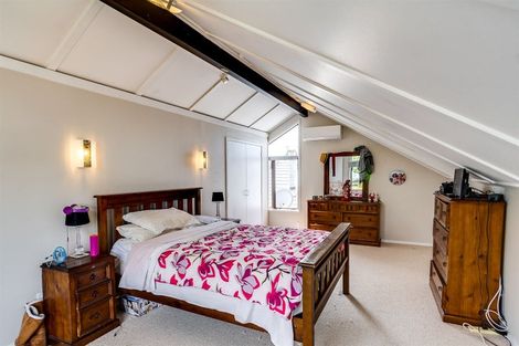 Photo of property in 31b Donegal Crescent, Tamatea, Napier, 4112