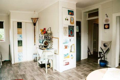 Photo of property in 3 Regina Lane, Oamaru North, Oamaru, 9400