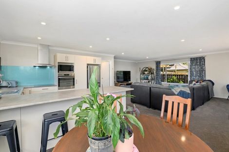 Photo of property in 3a Graham Street, Levin, 5510