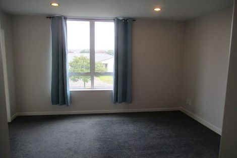 Photo of property in 13 Popokatea Drive, Takanini, 2112