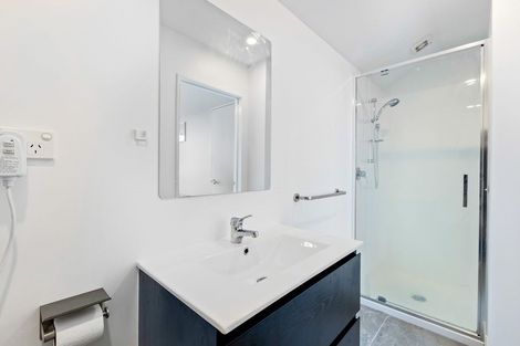 Photo of property in 45 Ivy Nola Way, Henderson, Auckland, 0612