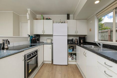 Photo of property in 12 Legacy Drive, Henderson, Auckland, 0612