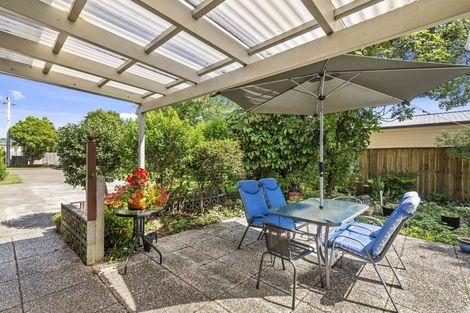 Photo of property in 38 Corlett Street, Utuhina, Rotorua, 3015