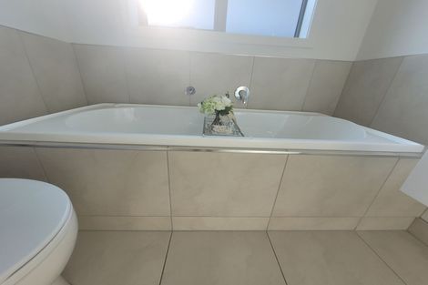 Photo of property in 5 Meachem Road, Chartwell, Hamilton, 3210