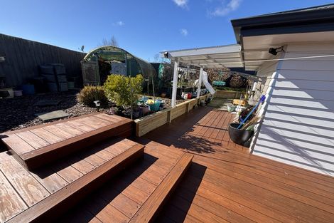 Photo of property in 4 Berwick Place, Tokoroa, 3420