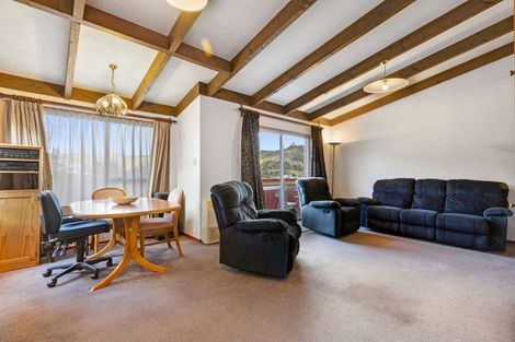Photo of property in 9 Chidley Place, Washington Valley, Nelson, 7010