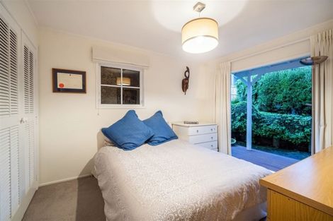 Photo of property in 20 Hythe Terrace, Mairangi Bay, Auckland, 0630
