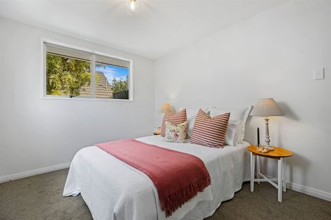 Photo of property in 2/40b Saint Martins Road, Saint Martins, Christchurch, 8022