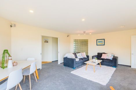 Photo of property in 6 Rifleman Lane, Paraparaumu Beach, Paraparaumu, 5032