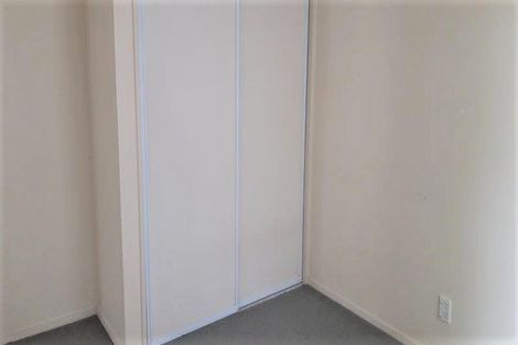 Photo of property in 1/20 Washbournes Road, Wigram, Christchurch, 8042