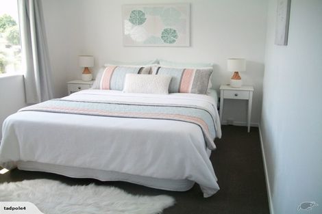 Photo of property in 24 Garton Drive, Massey, Auckland, 0614