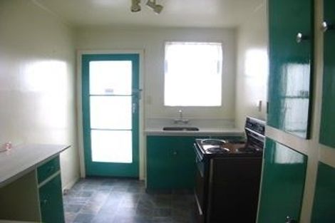 Photo of property in 8/72 Springs Road, Hornby, Christchurch, 8042