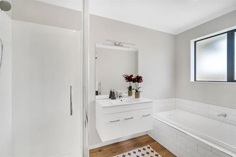 Photo of property in 589 East Maddisons Road, Rolleston, 7614