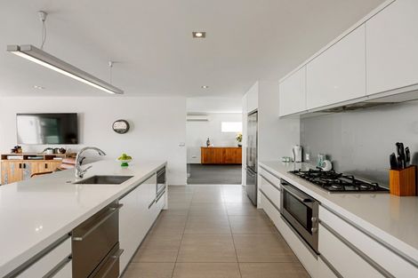 Photo of property in 896 River Road, Queenwood, Hamilton, 3210
