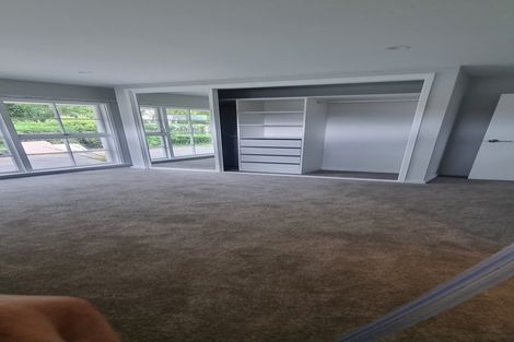 Photo of property in 412 Halswell Road, Halswell, Christchurch, 8025