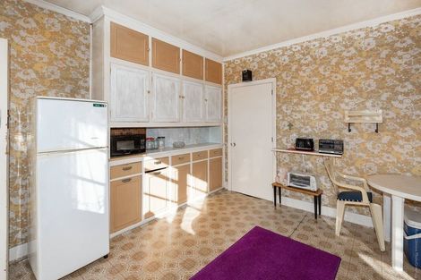 Photo of property in 102 Yaldhurst Road, Sockburn, Christchurch, 8042