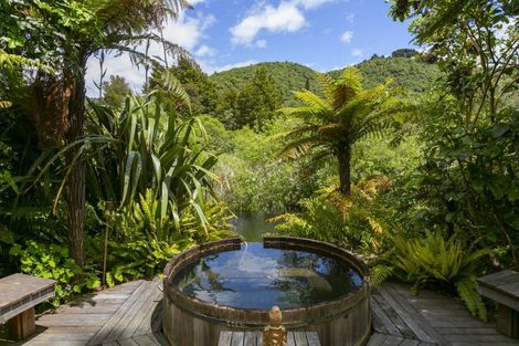 Photo of property in 23 Humu Street, Tokaanu, Turangi, 3381