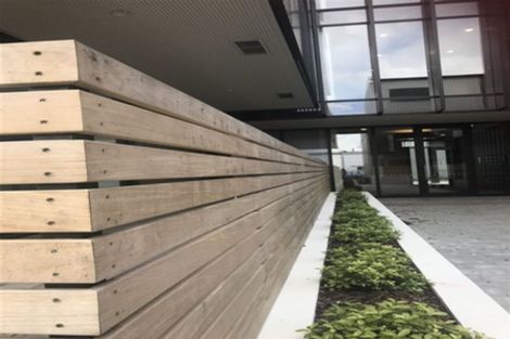 Photo of property in The Elements, 105/36a Welles Street, Christchurch Central, Christchurch, 8011