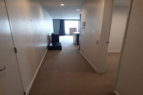 Photo of property in Republic2, 5d/10 Lorne Street, Te Aro, Wellington, 6011