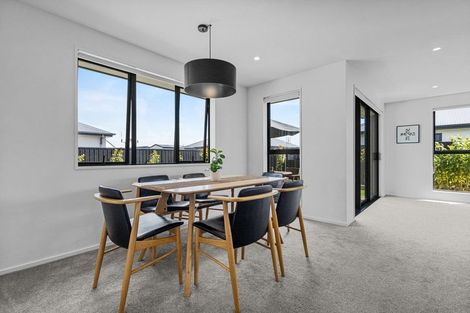 Photo of property in 25 Toa Street, Kaiapoi, 7630