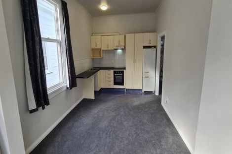 Photo of property in 103 Hanson Street, Newtown, Wellington, 6021