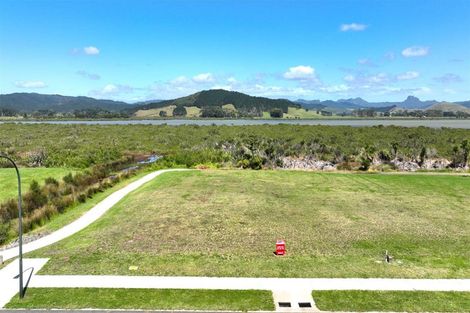 Photo of property in 172 Kopani Road, Matarangi, 3592