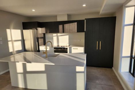 Photo of property in 213/157 Waterloo Road, Hutt Central, Lower Hutt, 5010