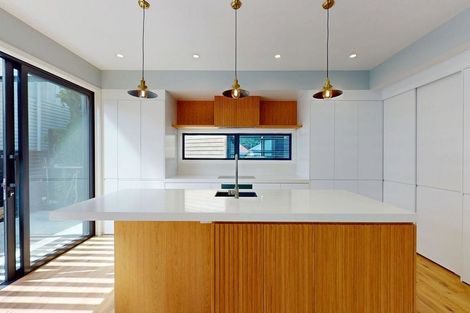 Photo of property in 23 William Street, Hataitai, Wellington, 6021