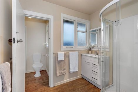 Photo of property in 1/11 Neill Street, Hornby, Christchurch, 8042