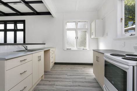 Photo of property in 339 Sinclair Terrace, Te Awamutu, 3800