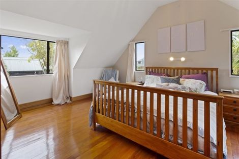 Photo of property in 12 Harrod Place, Rangiora, 7400