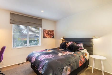 Photo of property in 31 Ngamotu Road, Taupo, 3330