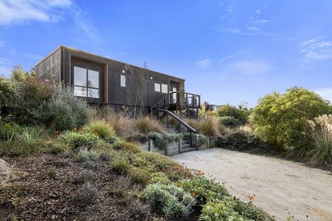Photo of property in 11a View Street, Warrington, Waikouaiti, 9471