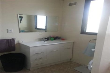 Photo of property in 20c Awatea Street, Ranui, Porirua, 5024
