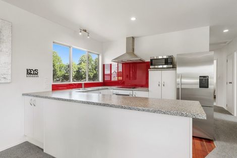 Photo of property in 449 Matuku Road, Morrinsville, 3375