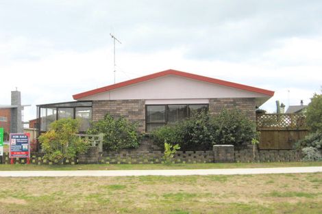 Photo of property in 204b Ajax Road, Whangamata, 3620