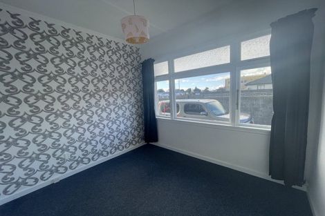 Photo of property in 685 Tweed Street, Newfield, Invercargill, 9812