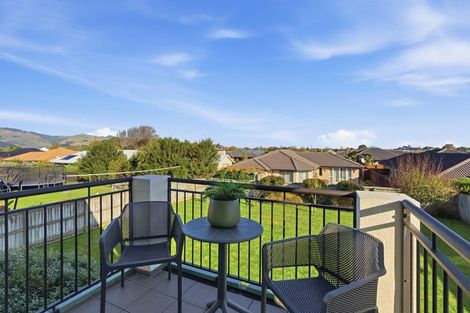 Photo of property in 49 Bibiana Street, Aidanfield, Christchurch, 8025