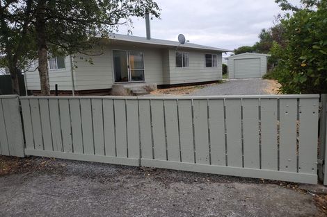 Photo of property in 17 Kippenberger Street, Lansdowne, Masterton, 5810