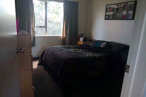 Photo of property in 25 Tensing Place, Sockburn, Christchurch, 8042