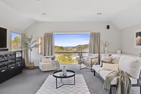 Photo of property in 171 Somerville Street, Waverley, Dunedin, 9013