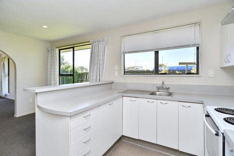 Photo of property in 2/34 Tilford Street, Woolston, Christchurch, 8062