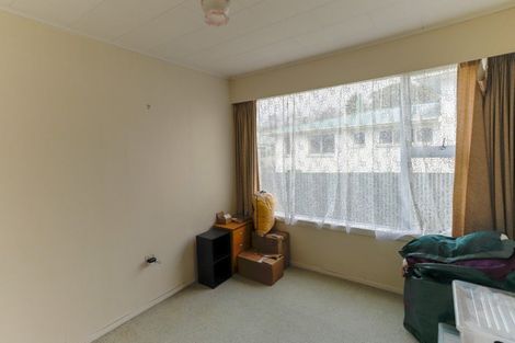 Photo of property in 4/18 Melbourne Street, Windsor, Invercargill, 9810