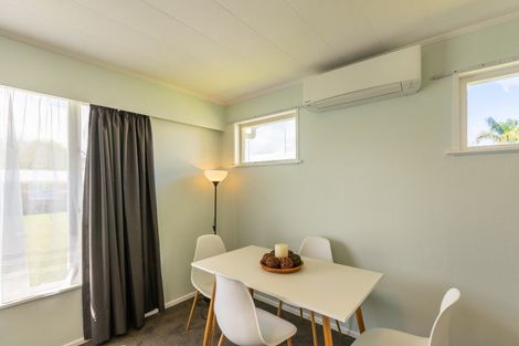 Photo of property in 7/13 Alexander Road, Raumati Beach, Paraparaumu, 5032