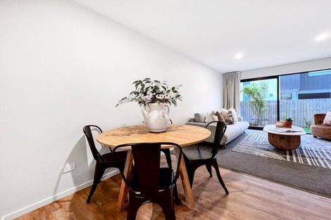 Photo of property in 5/47 Amyes Road, Hornby, Christchurch, 8042
